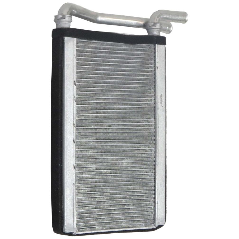 Radiador de Ar Quente - Procooler - PC400572