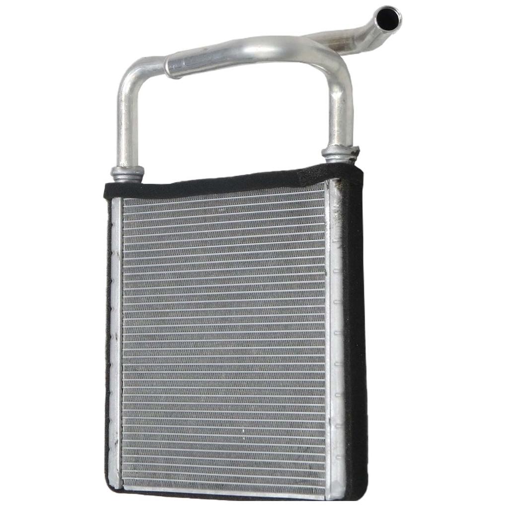 Radiador de Ar Quente - Procooler - PC400571