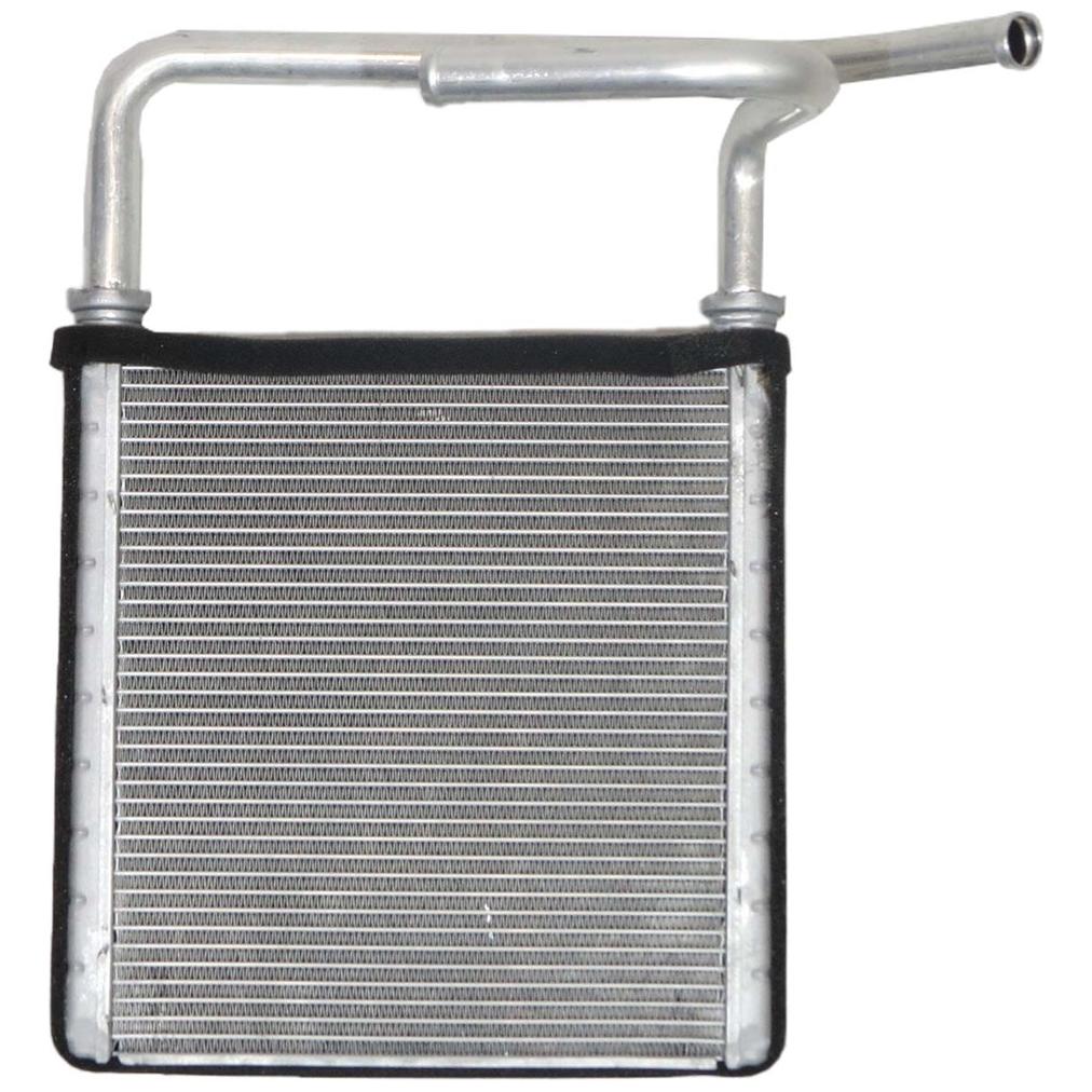 Radiador de Ar Quente - Procooler - PC400571