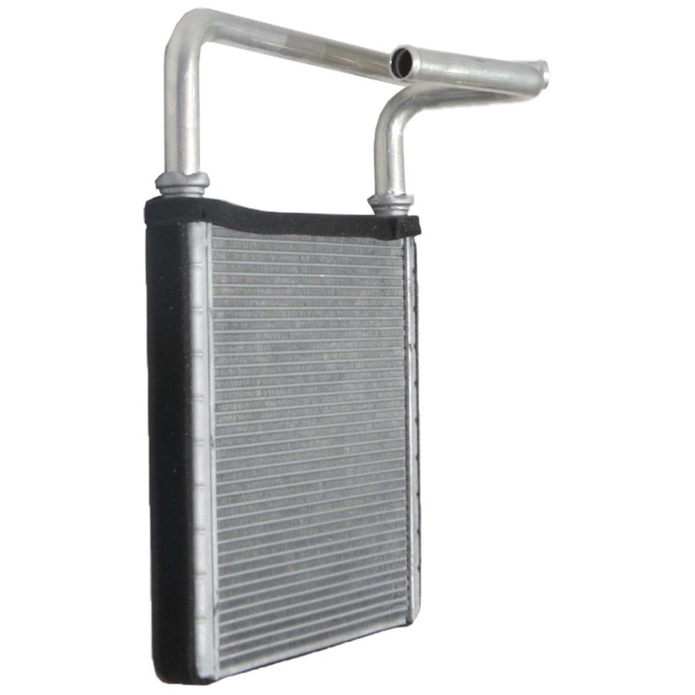 Radiador de Ar Quente - Procooler - PC400571
