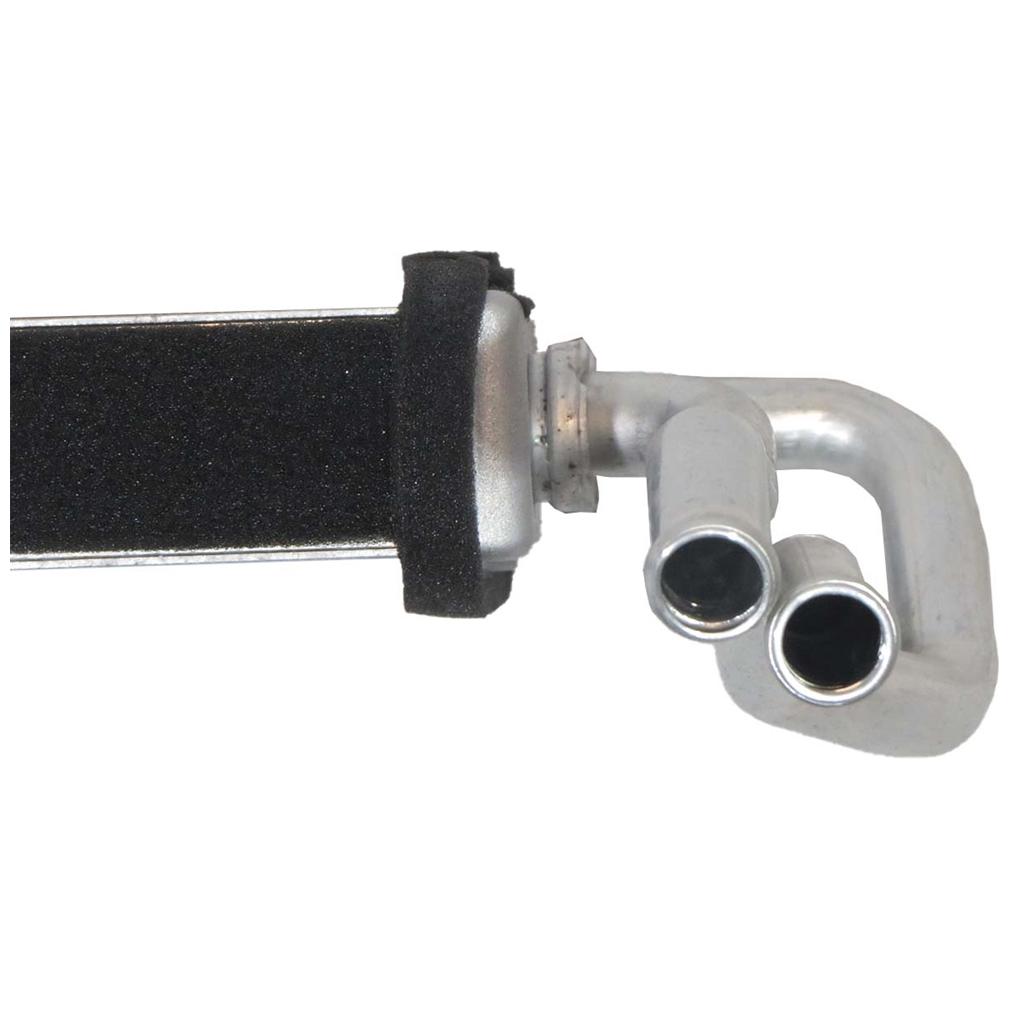 Radiador de Ar Quente - Procooler - PC400573