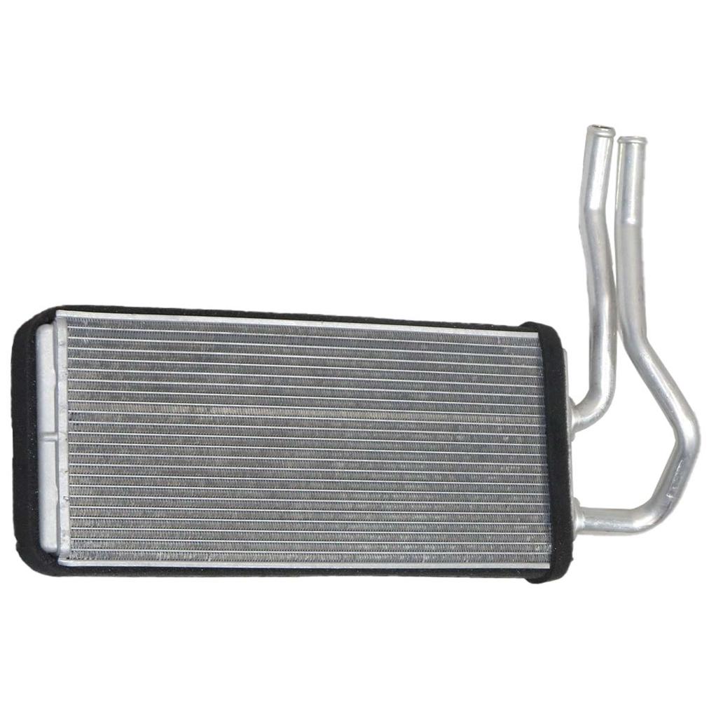 Radiador de Ar Quente - Procooler - PC400573
