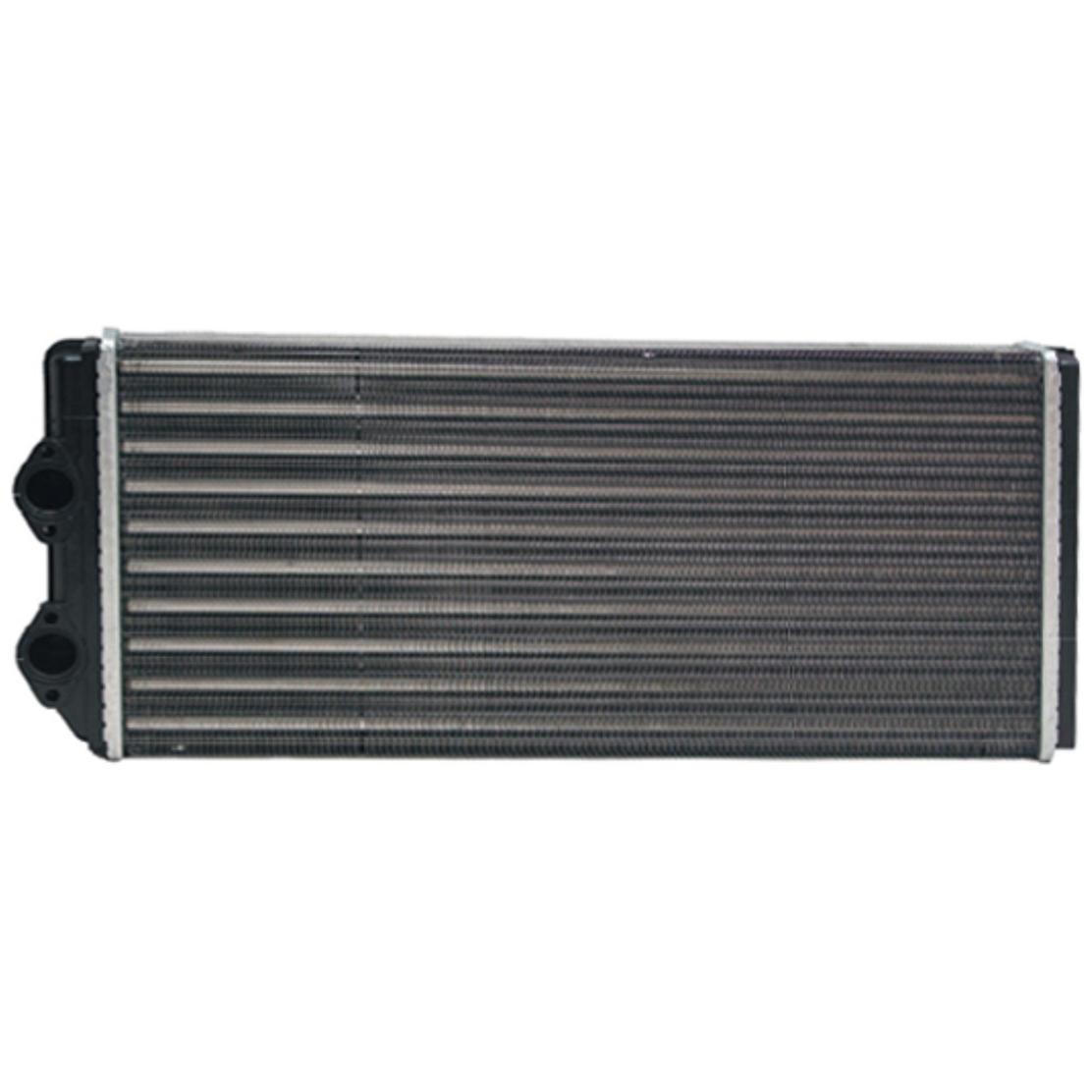 Radiador de Ar Quente - Procooler - PC400575