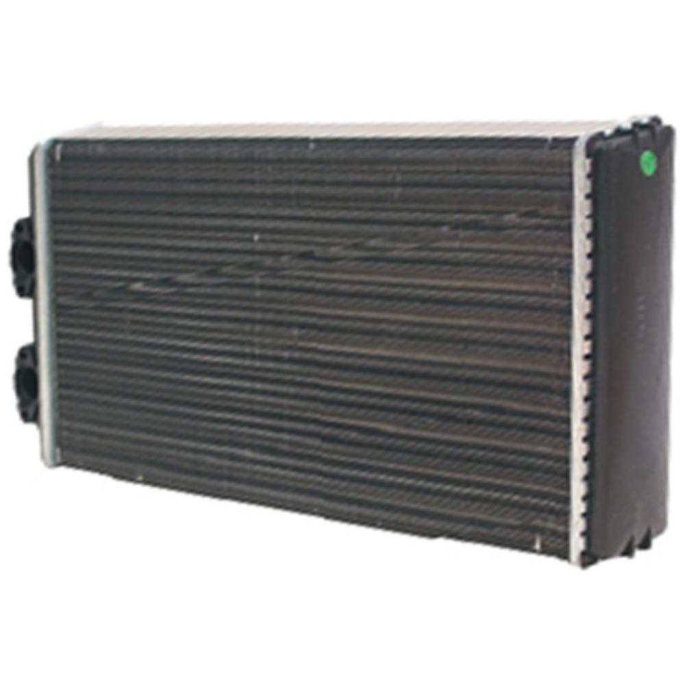Radiador de Ar Quente - Procooler - PC400575