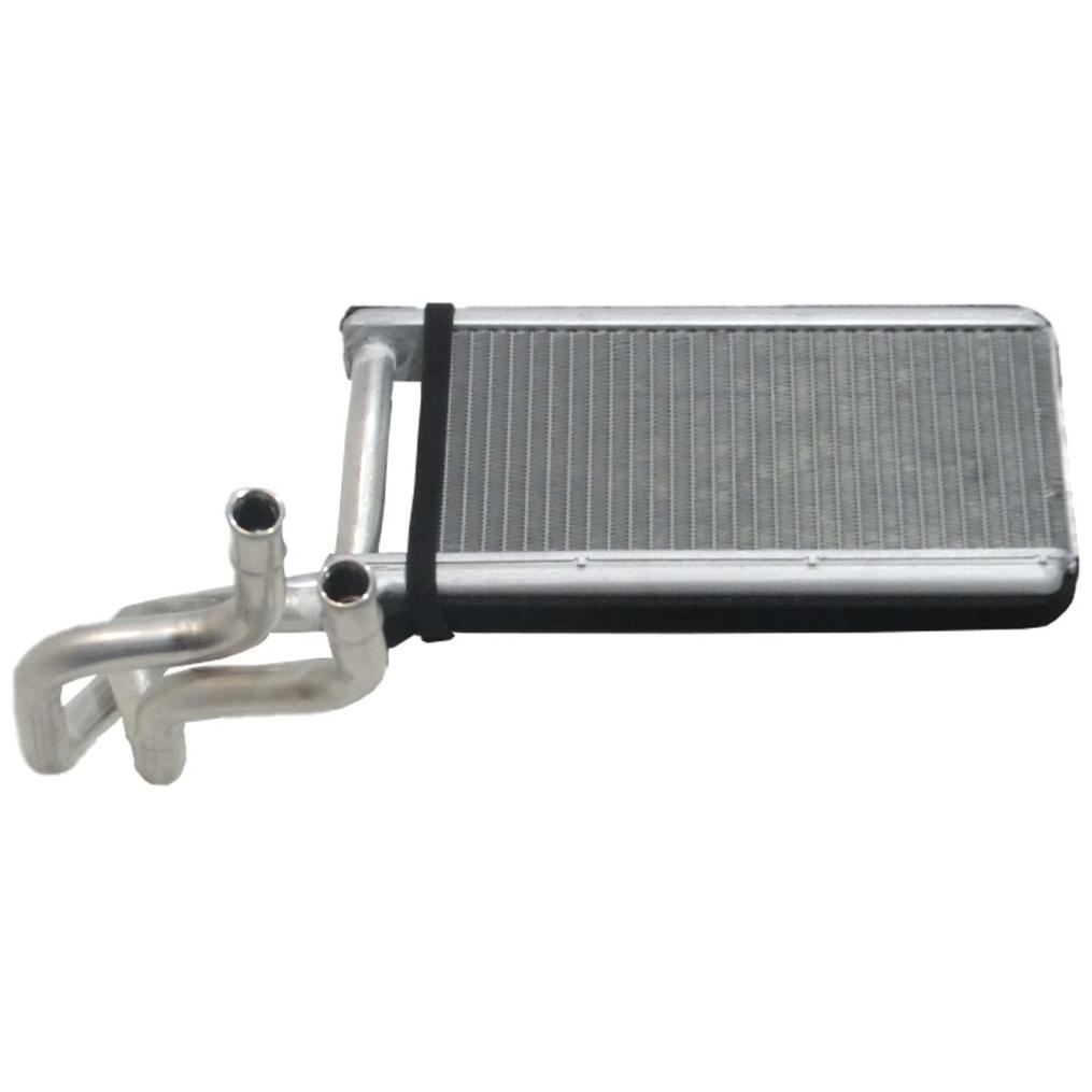 Radiador de 26 mm com Ar Condicionado - Procooler - PC400576