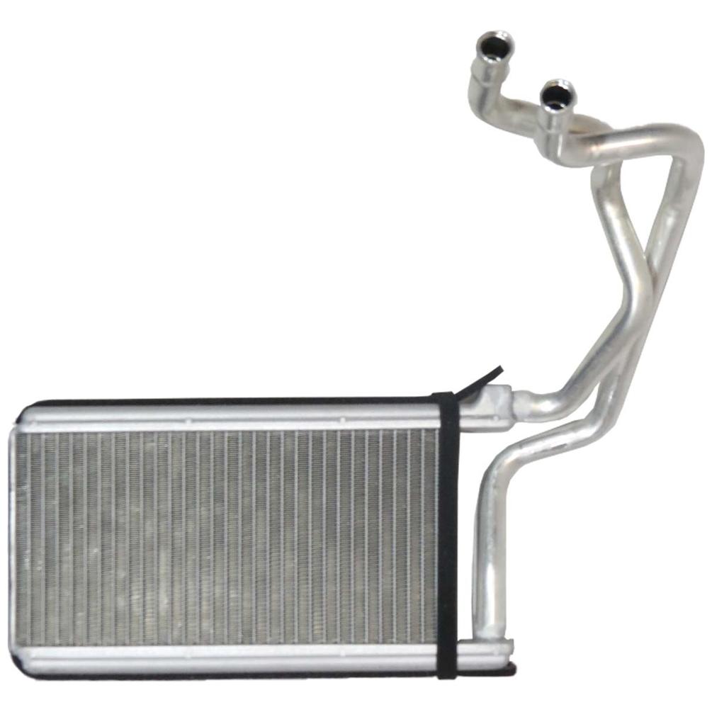 Radiador de 26 mm com Ar Condicionado - Procooler - PC400576