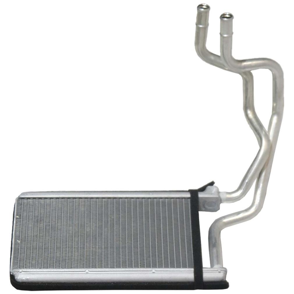 Radiador de 26 mm com Ar Condicionado - Procooler - PC400576