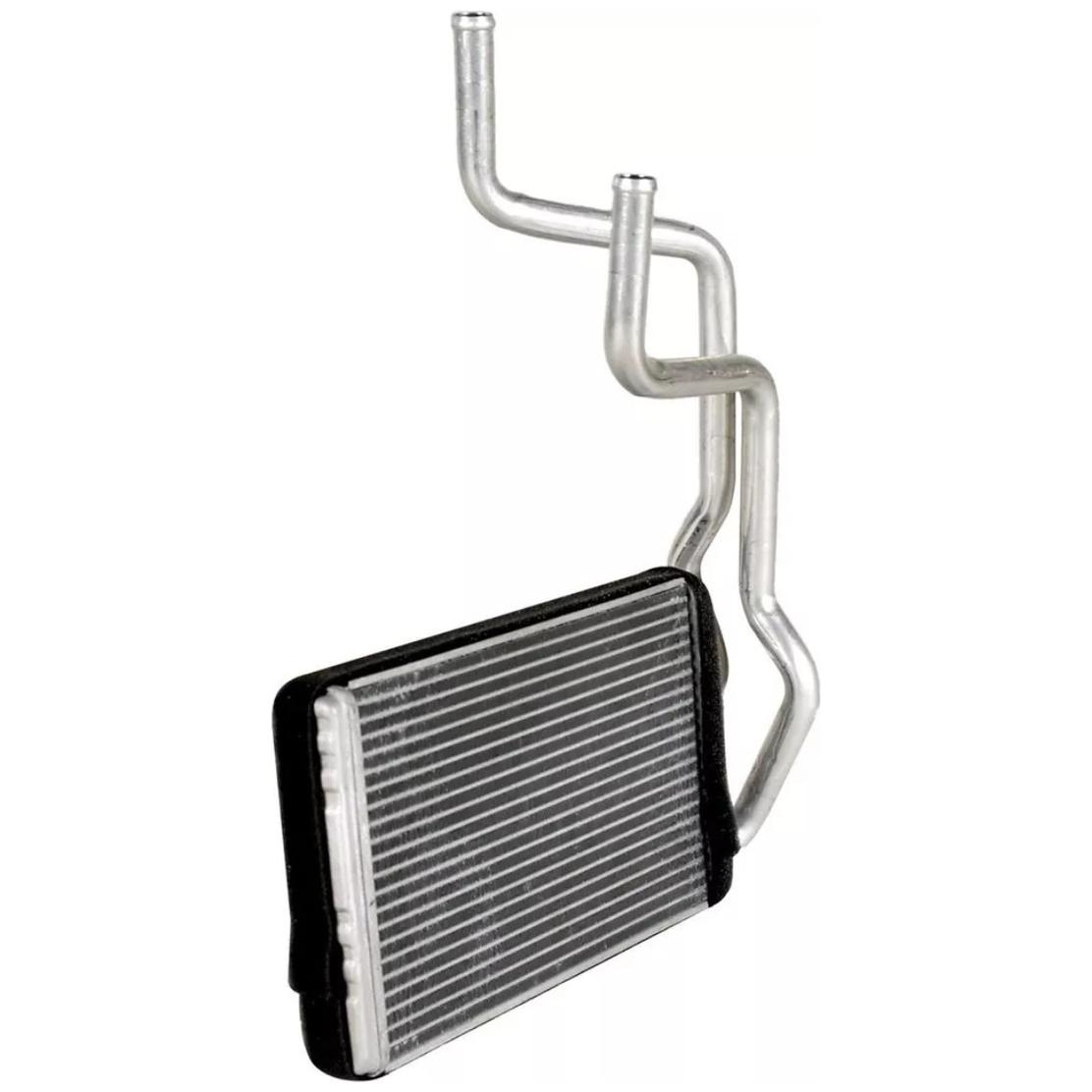 Radiador de Ar Quente - Procooler - PC400580