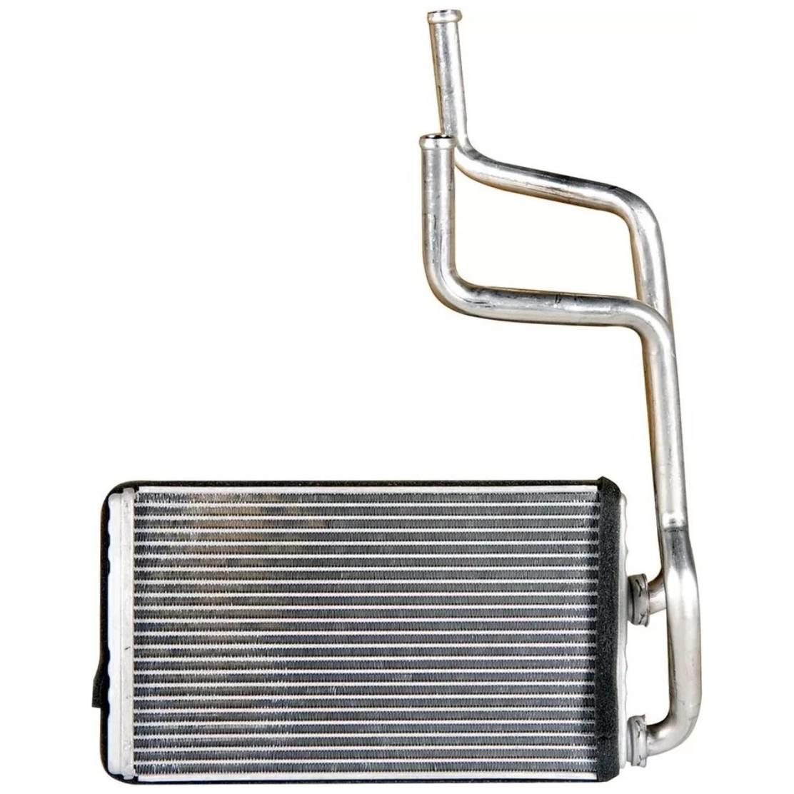 Radiador de Ar Quente - Procooler - PC400580