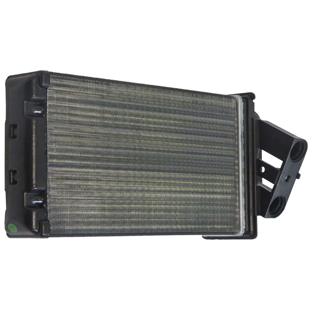 Radiador de Ar Quente - Procooler - PC400585