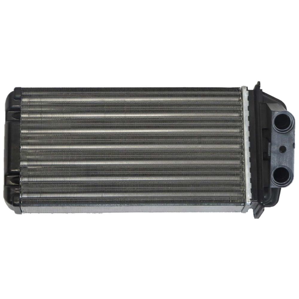 Radiador de Ar Quente - Procooler - PC400585