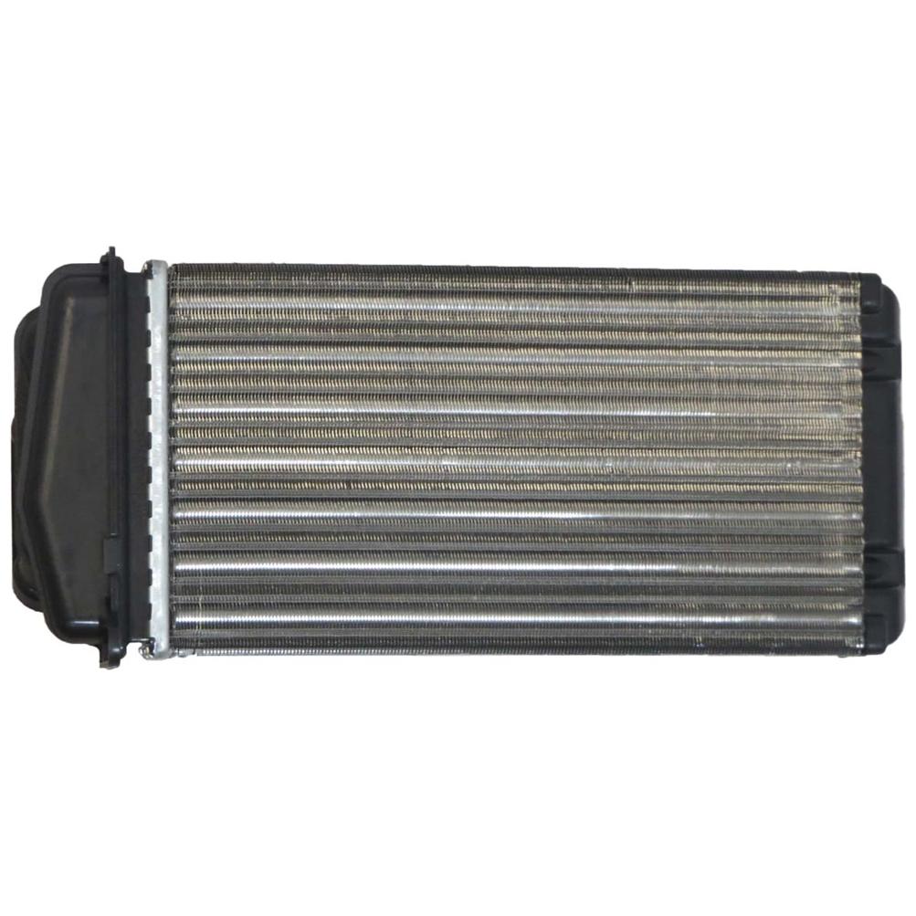 Radiador de Ar Quente - Procooler - PC400585
