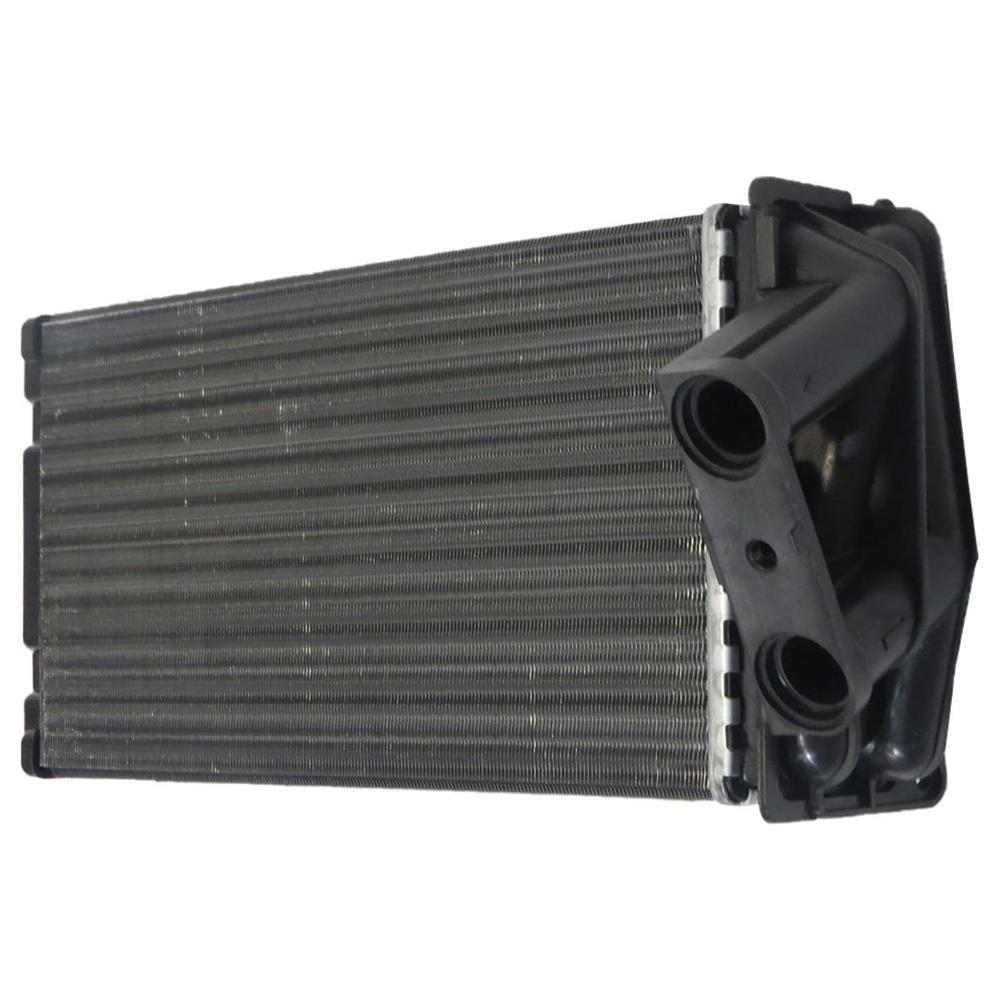 Radiador de Ar Quente - Procooler - PC400585