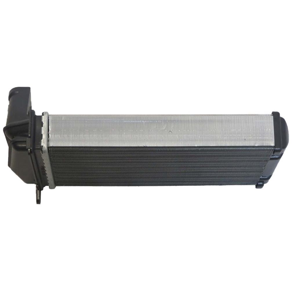 Radiador de Ar Quente - Procooler - PC400585