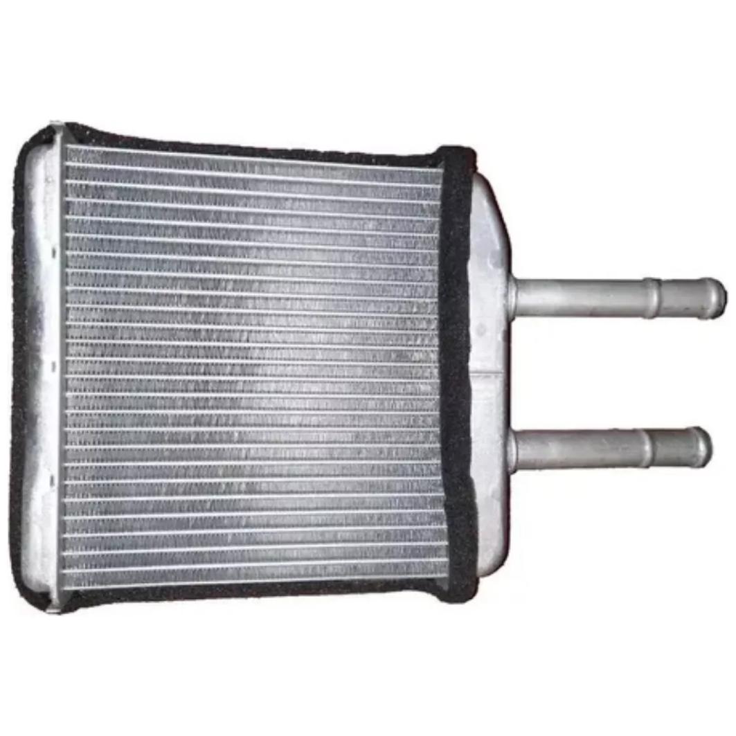 Radiador de Ar Quente - Procooler - PC400607