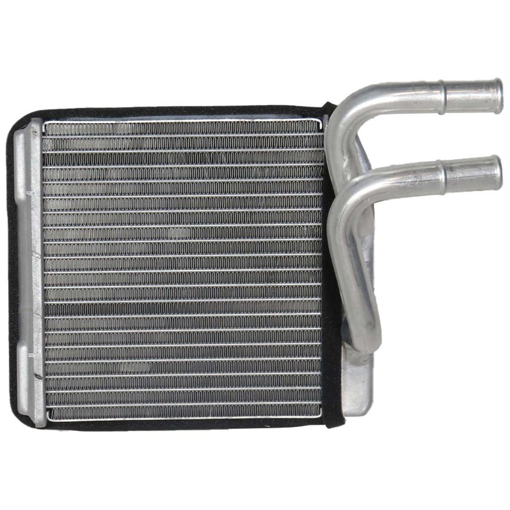 Radiador de Ar Quente - Procooler - PC400608