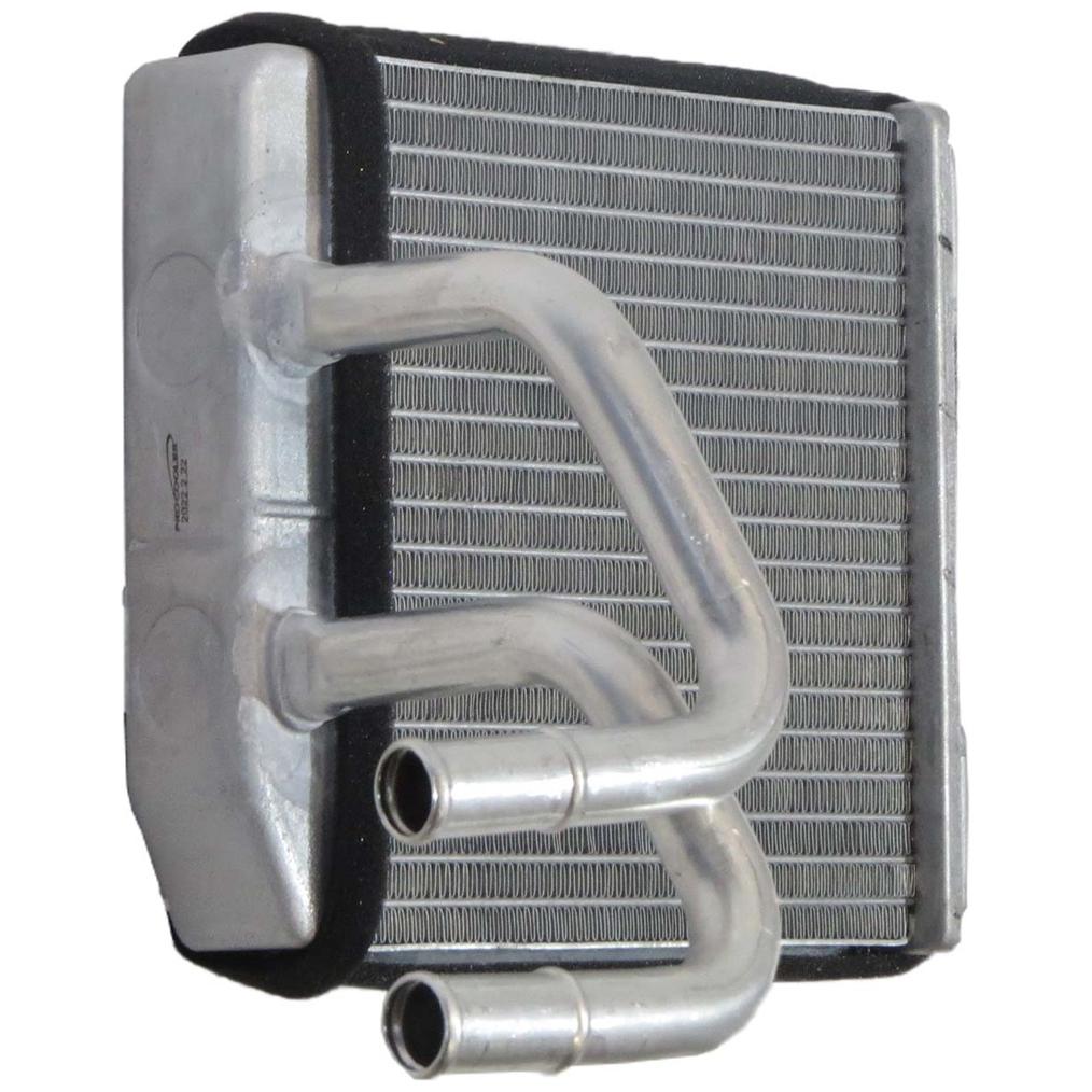 Radiador de Ar Quente - Procooler - PC400608