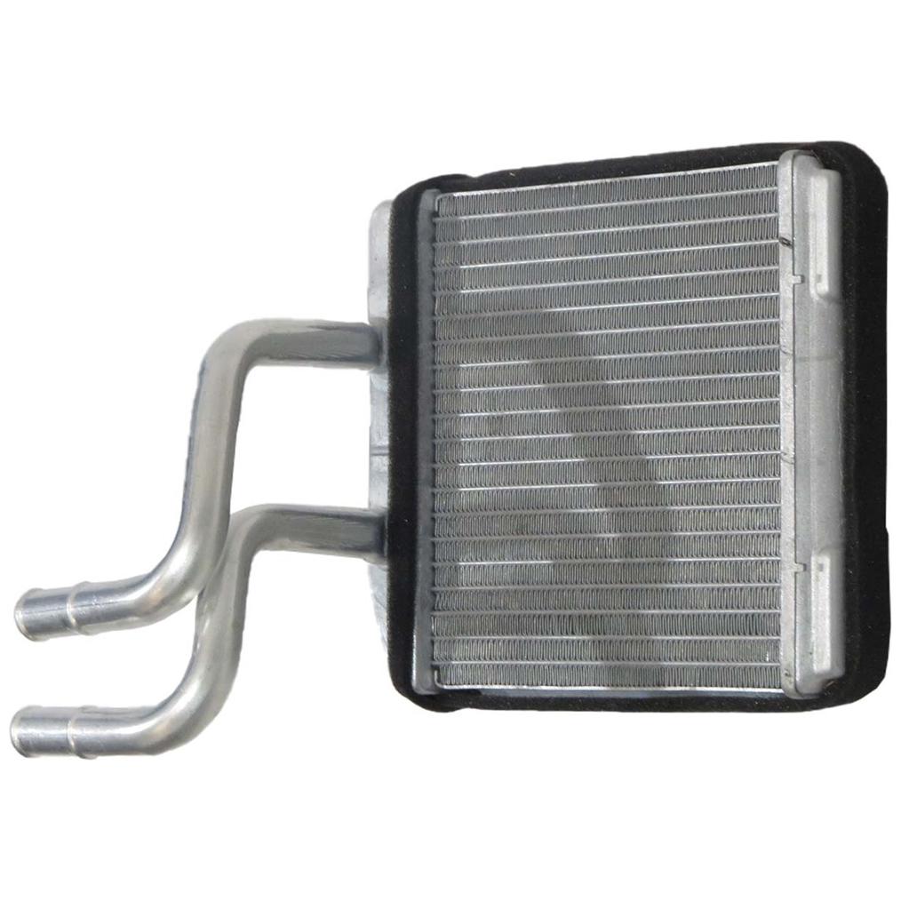 Radiador de Ar Quente - Procooler - PC400608
