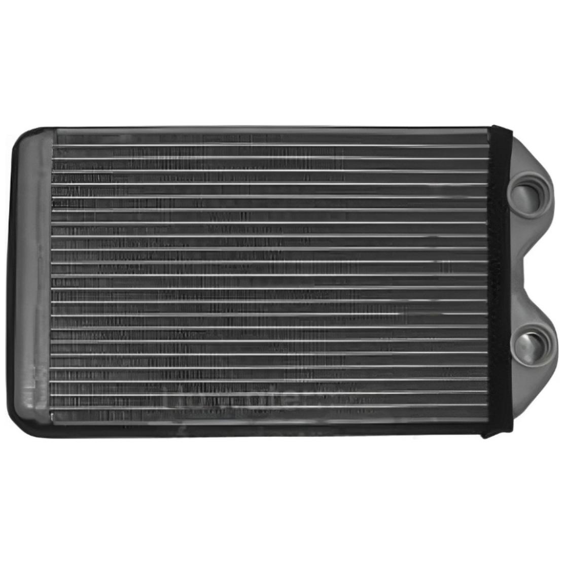Radiador de Ar Quente - Procooler - PC400612