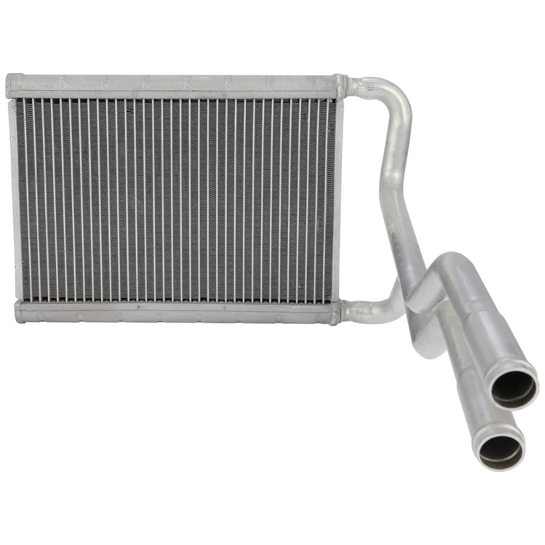 Radiador de Ar Quente - Procooler - PC400614