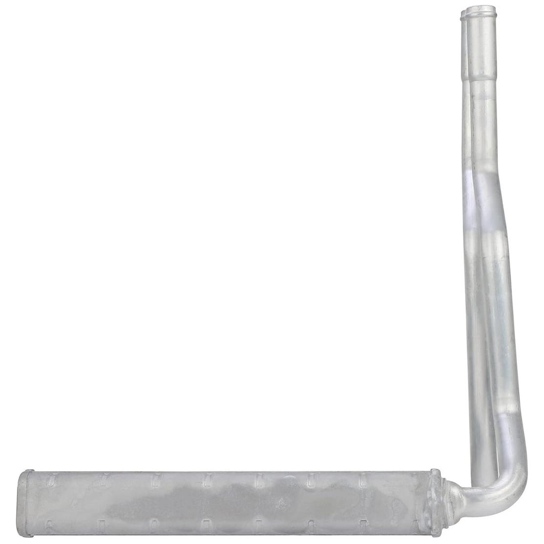 Radiador de Ar Quente - Procooler - PC400614