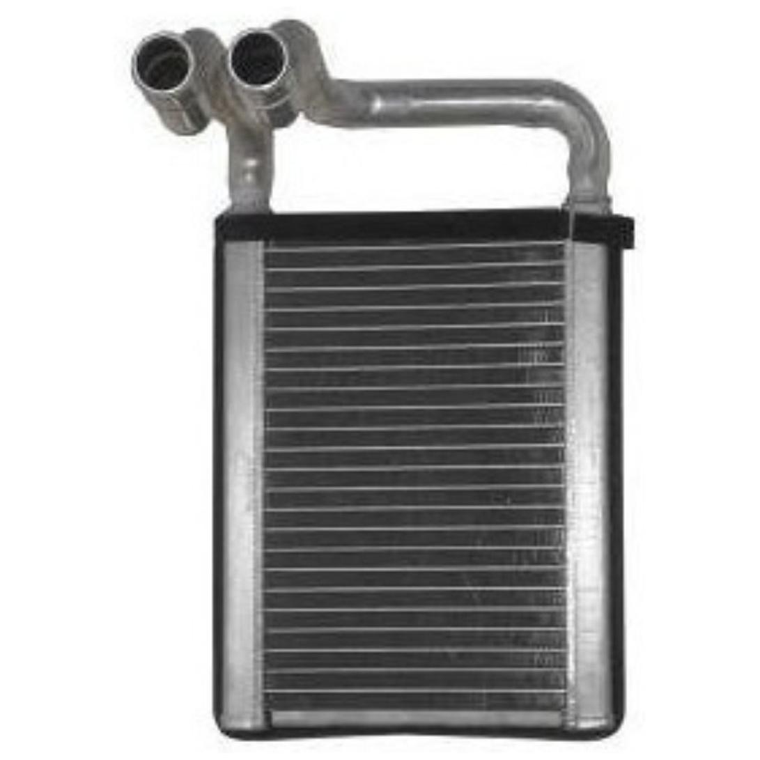 Radiador de Ar Quente - Procooler - PC400618
