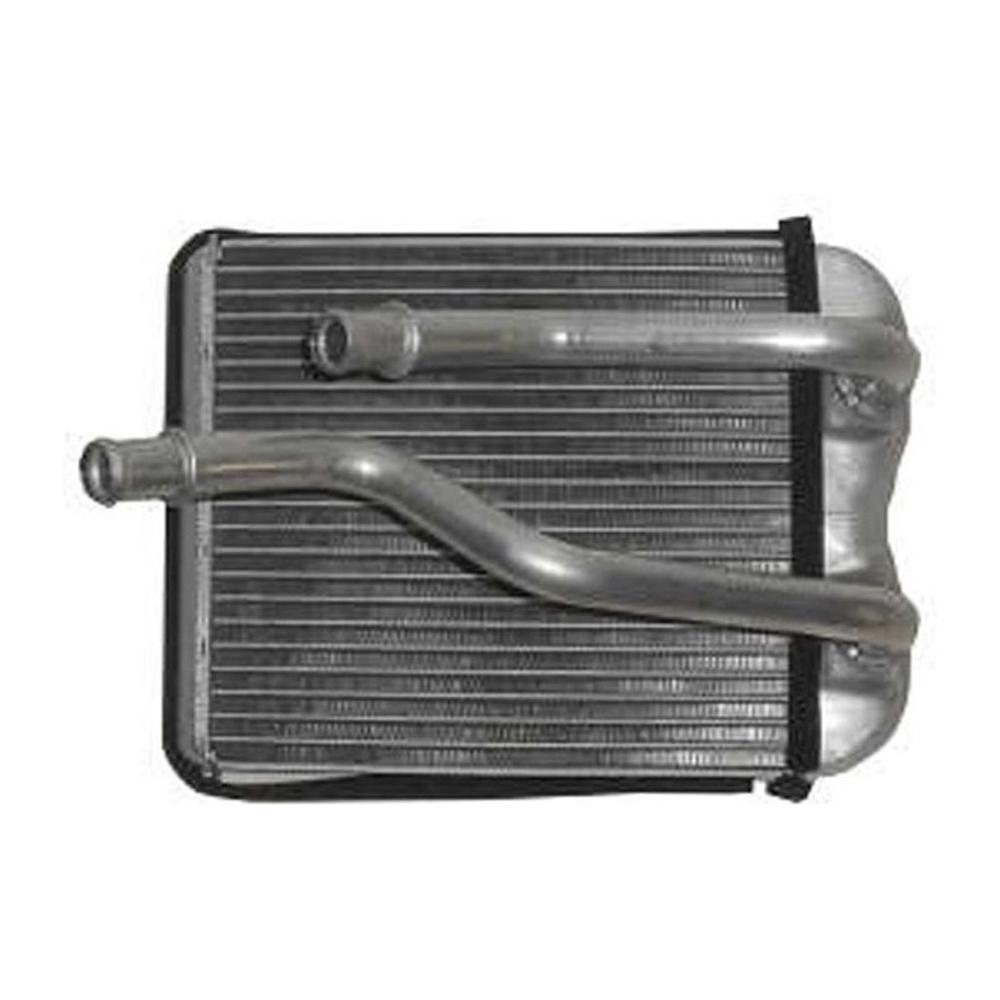 Radiador de Ar Quente - Procooler - PC400622
