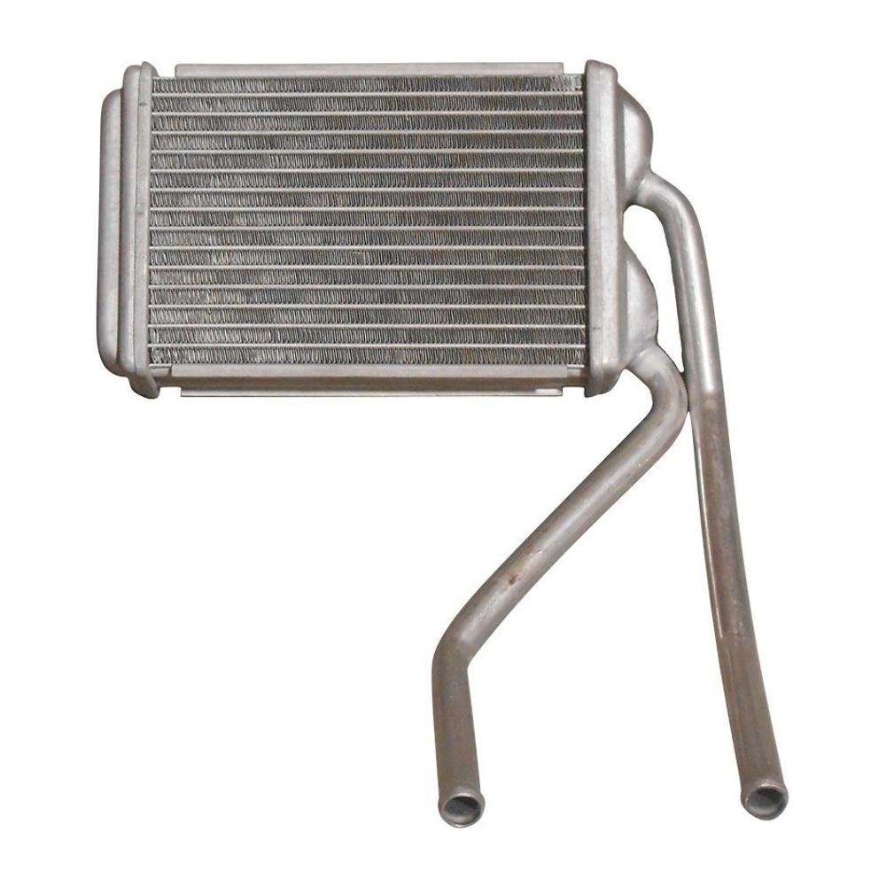 Radiador de Ar Quente - Procooler - PC400625