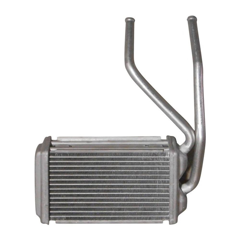 Radiador de Ar Quente - Procooler - PC400625