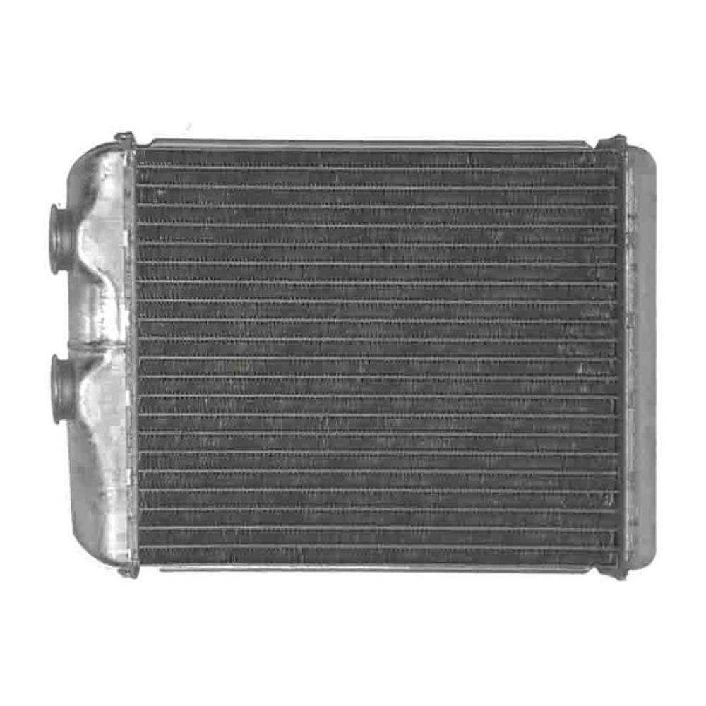 Radiador de Ar Quente - Procooler - PC400650