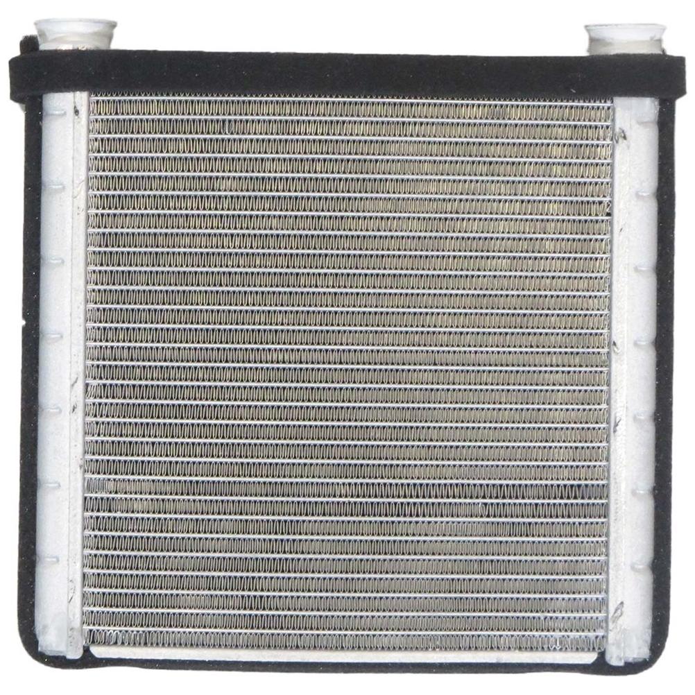 Radiador de Ar Quente - Procooler - PC400651