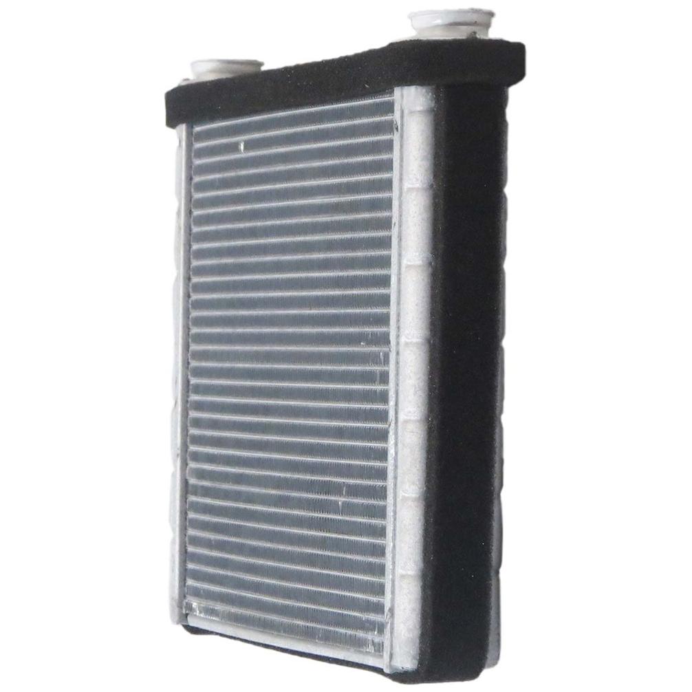 Radiador de Ar Quente - Procooler - PC400651