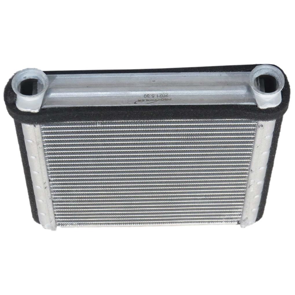 Radiador de Ar Quente - Procooler - PC400651