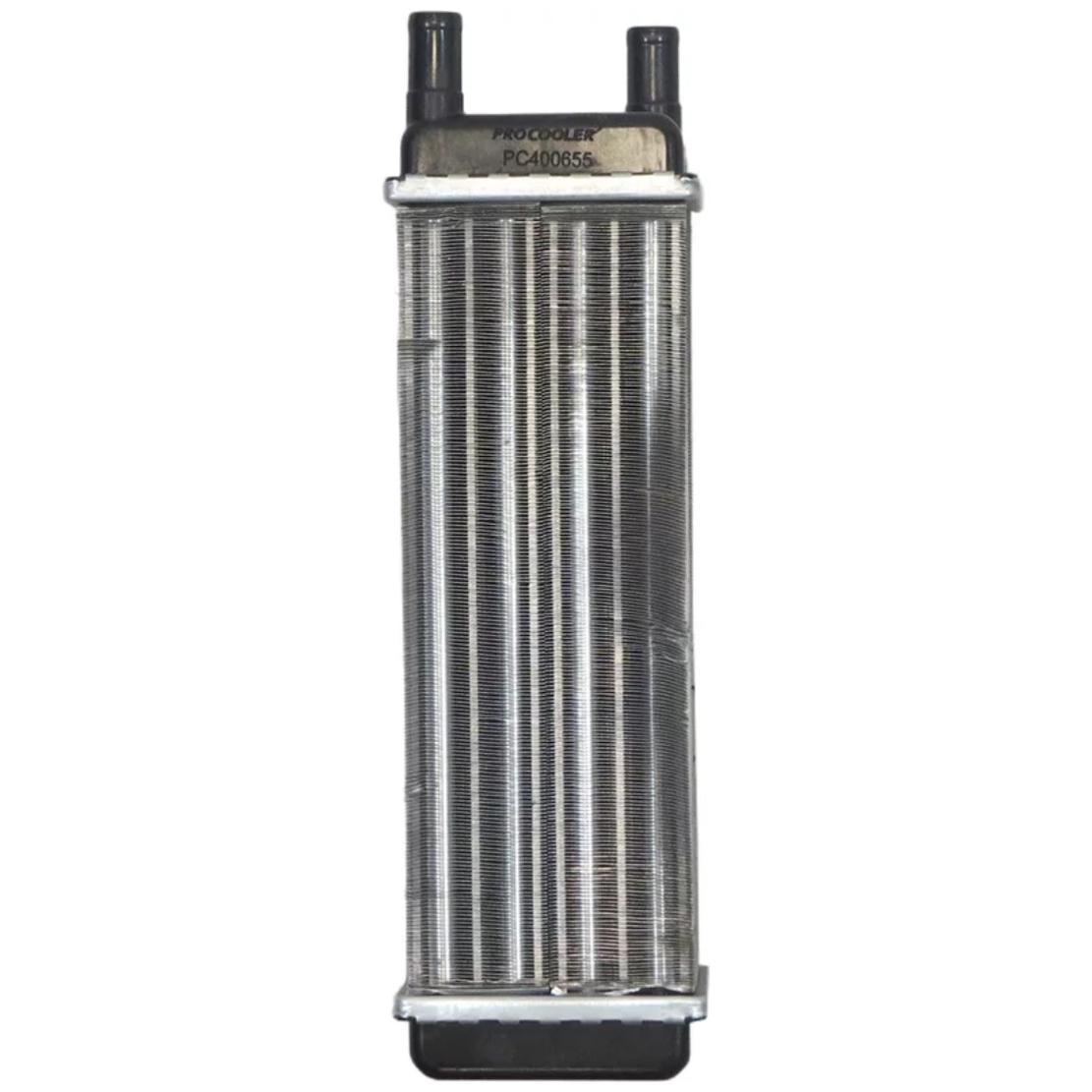 Radiador de Ar Quente - Procooler - PC400655