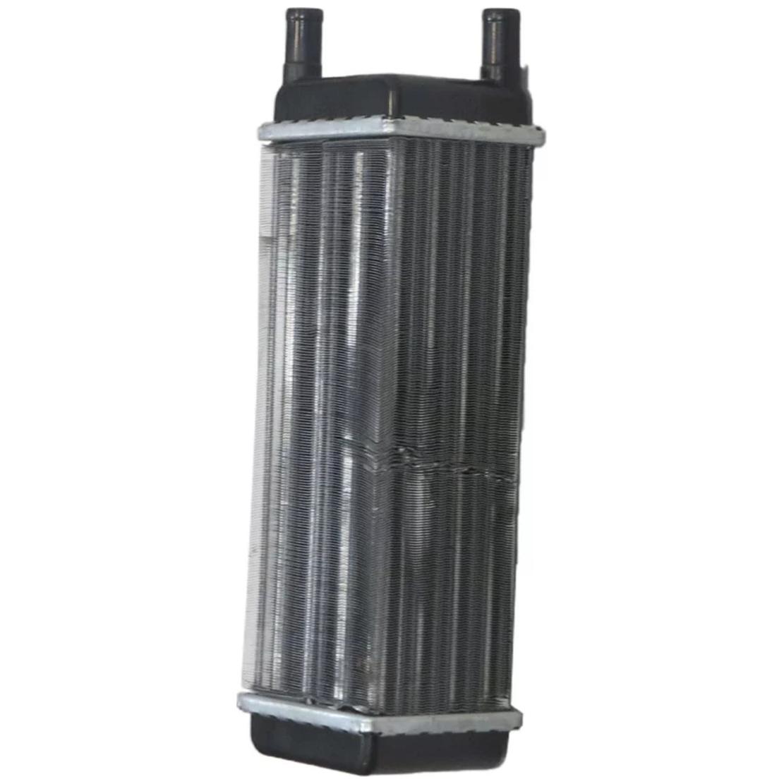 Radiador de Ar Quente - Procooler - PC400655