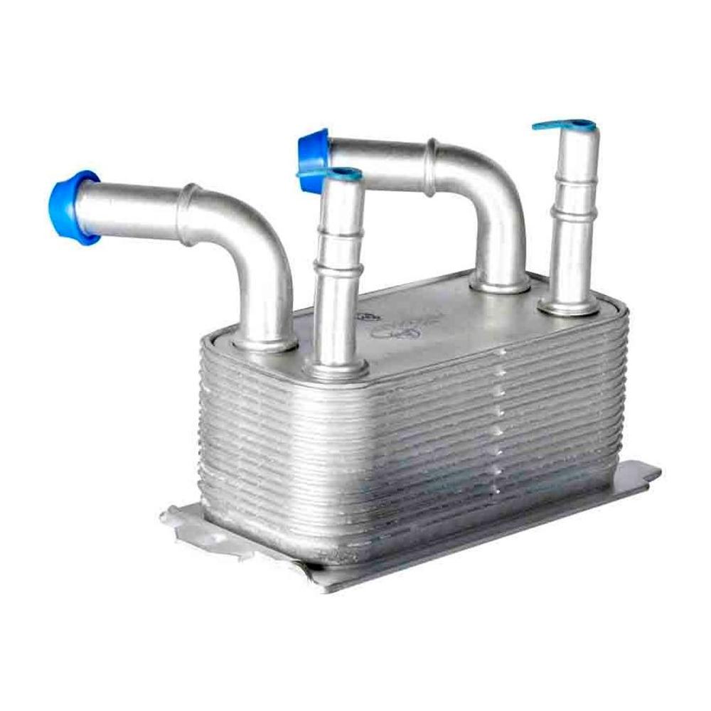 Resfriador de Óleo - Procooler - PC115031