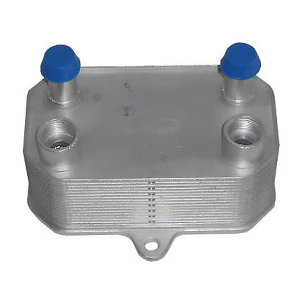 Resfriador de Óleo - Procooler - PC115247