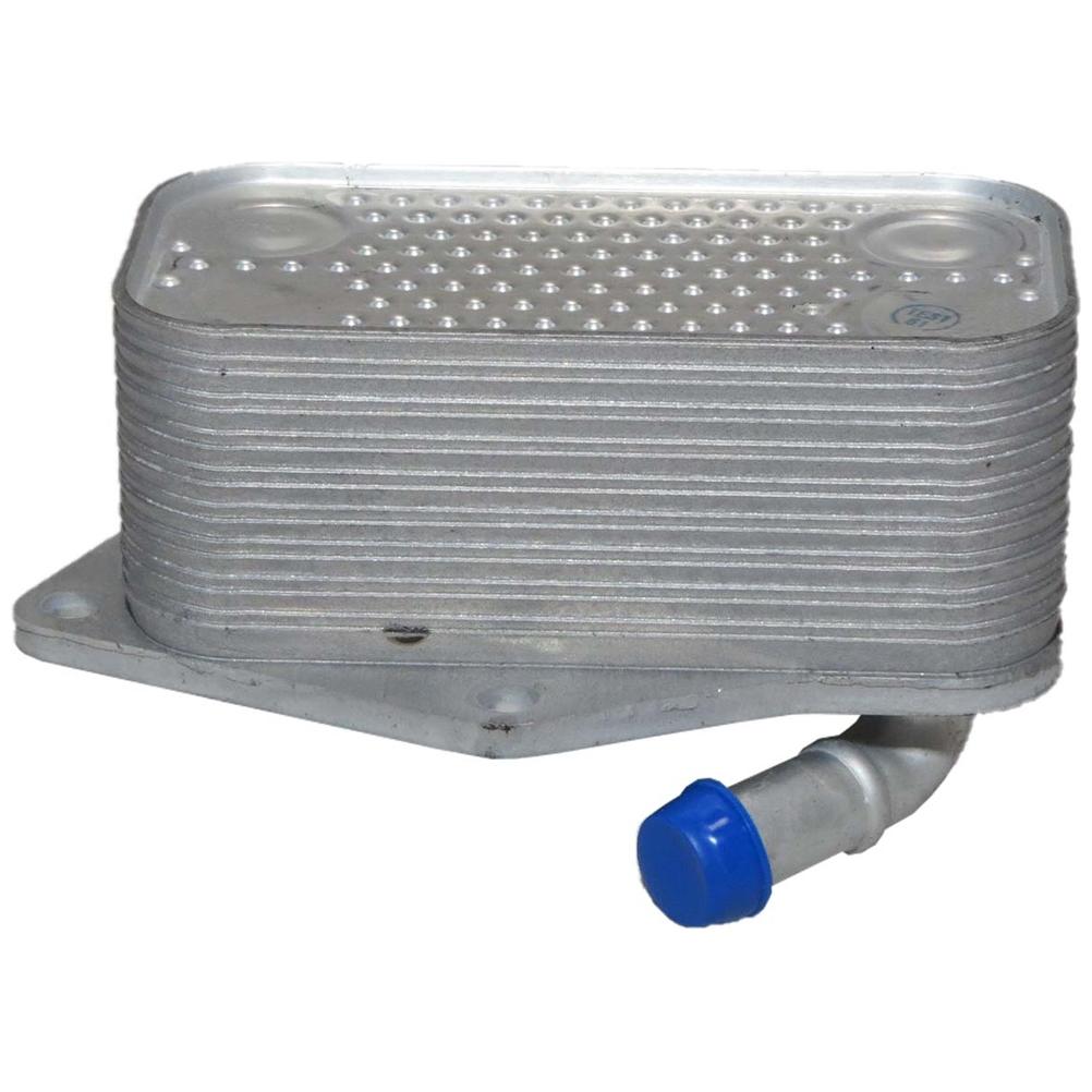 Resfriador de Óleo - Procooler - PC115251