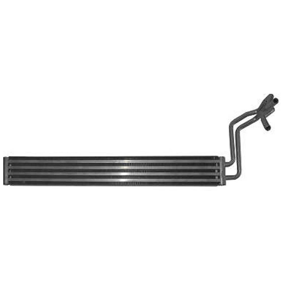 Resfriador de Óleo 560x16x72 com Ar Condicionado - Procooler - PC115259