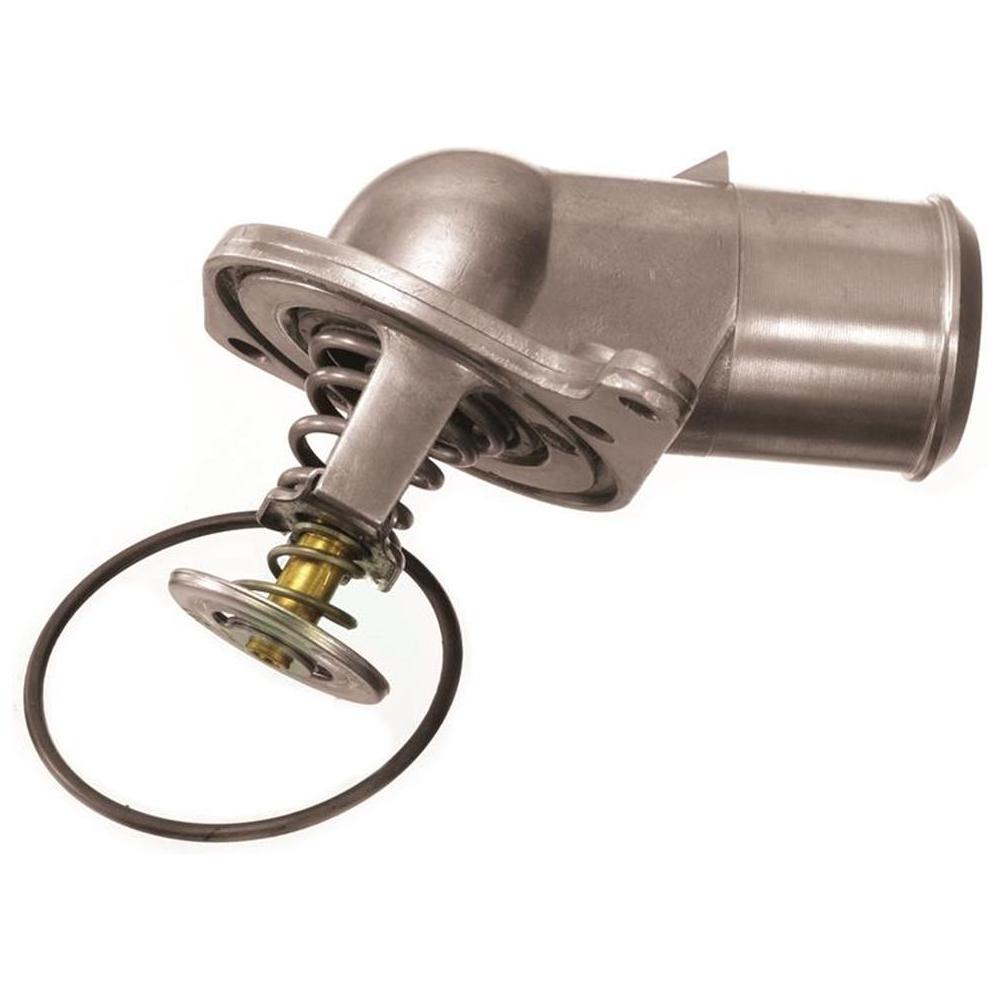 Válvula Termostática para Chevrolet Camaro - Wahler - 4408.86