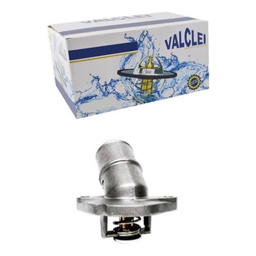 Válvula Termostática - Valclei - 1144.79