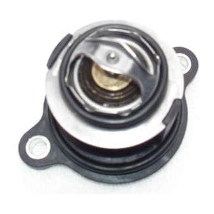 Válvula Termostática para Ford Ka e Ka Sedan - Valclei - 4452.70
