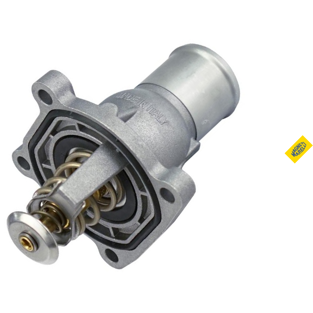 Válvula Termostática - Magneti Marelli - MMVT902.92C