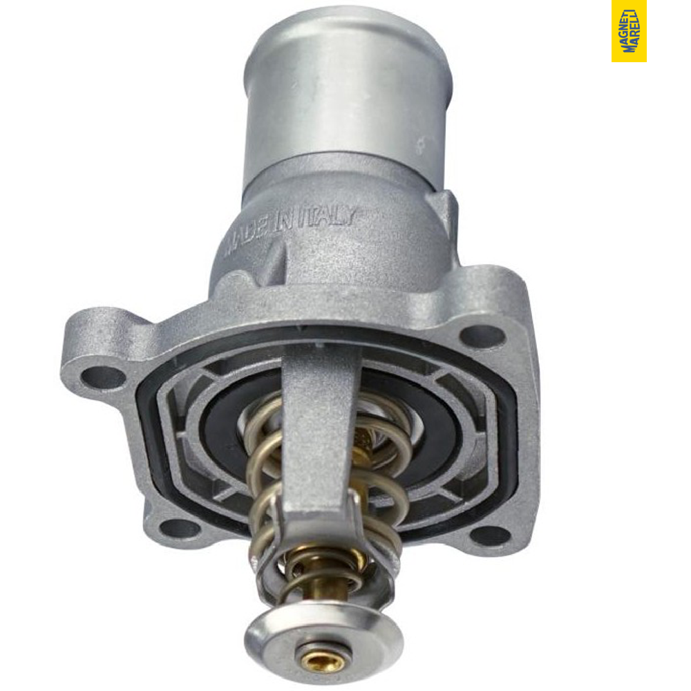 Válvula Termostática - Magneti Marelli - MMVT902.92C