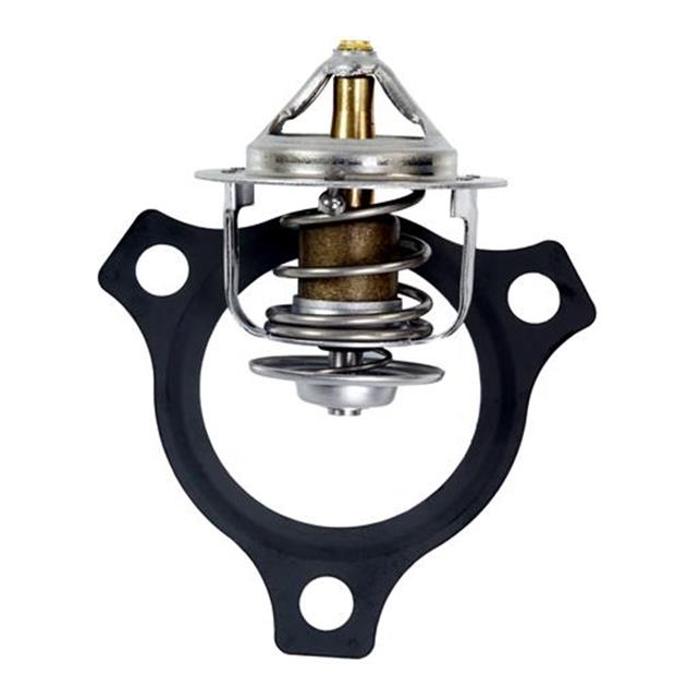 Válvula Termostática para Toyota Hilux - Wahler - 3477.88