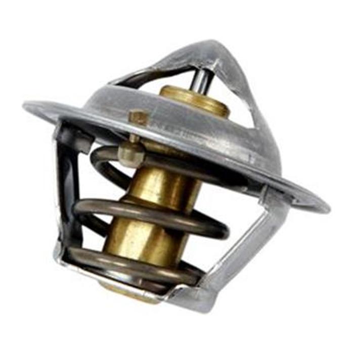 Válvula Termostática para Ford Fiesta - Wahler - 411026.82