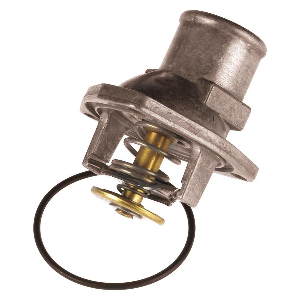 Válvula Termostática para Chevrolet Omega e Suprema - Wahler - 4144.92