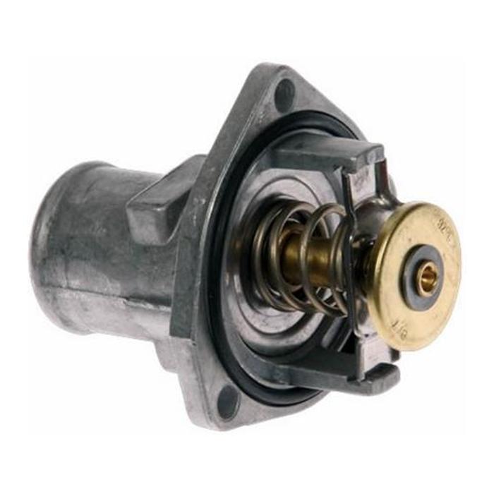 Válvula Termostática para Chevrolet Vectra - Wahler - 4144.82