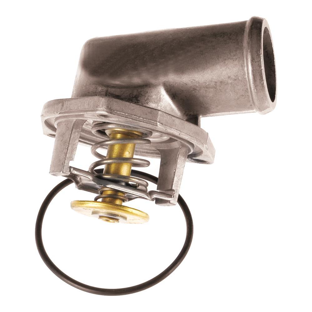 Válvula Termostática para Chevrolet Astra Sedan - Wahler - 4244.92