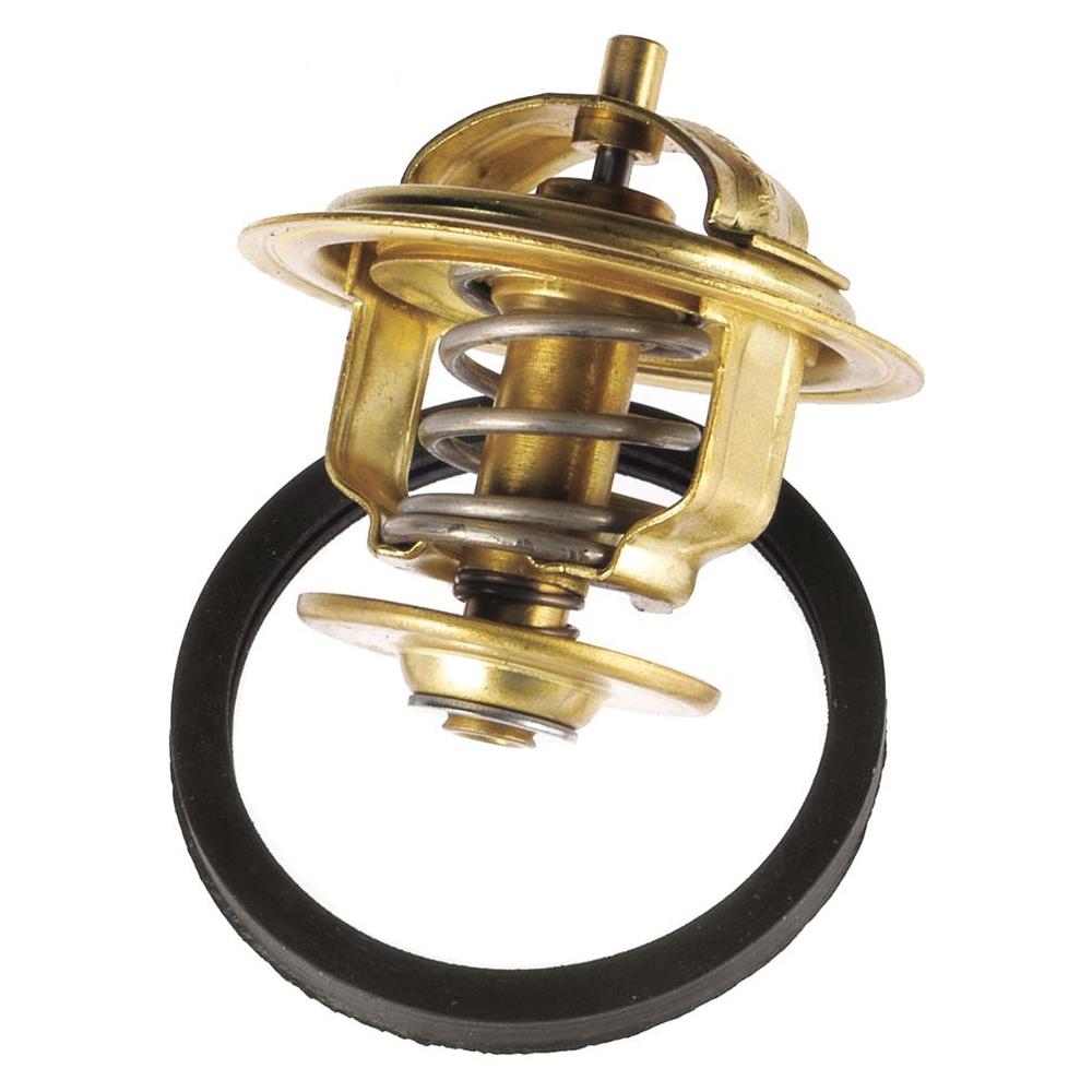 Válvula Termostática para Chevrolet Monza e Monza Hatch - Wahler - 4262.91